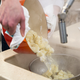 Image for article titled The scientific secrets to cooking a perfect American breakfast